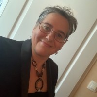 Carole Puren