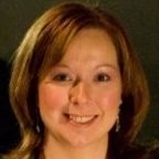 Susie Lezius