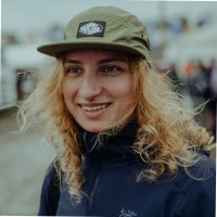 Loes Cornelissen
