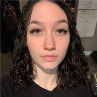 Abigail Bliss