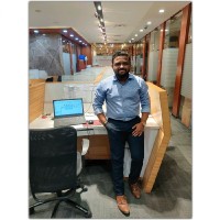 Prathamesh Zore