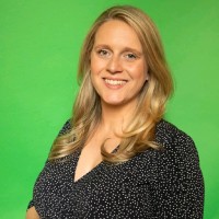 Caitlin Fastiggi, CFP®, CPWA®, ECA