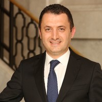 Huseyin Dincer