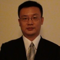 Jeffrey Su