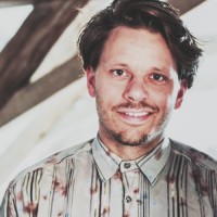 Ruud van Esch