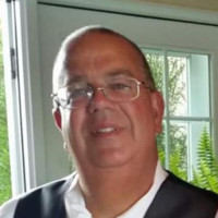 Joe Guerra