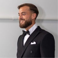 Hugo Gratessolle