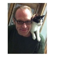 Kevin Bressler