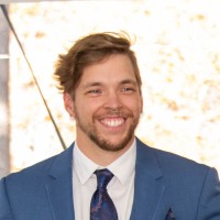 Adam Surette