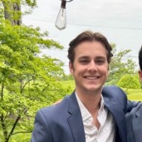 Nate W.