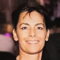Éléna POINCET