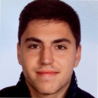 Oriol Cardona Pairo