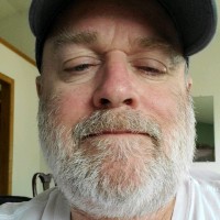 Rob Hinze