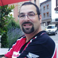 Antoni Artiola Najeros