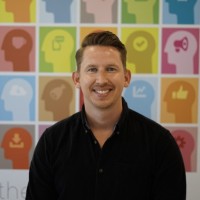 Mike van den Bergh