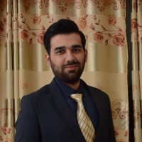 Ammar Tayyab