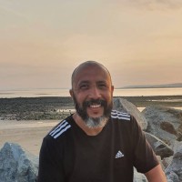 Craig Khan