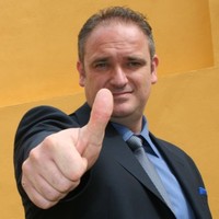 Martin Ochando Navalón