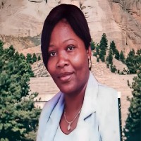 Justine Akpene Egbenya