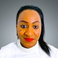 Alecia Cole-Bowen