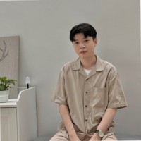 Ivan Tang