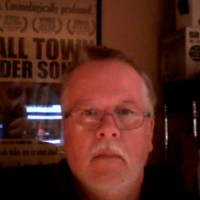 Doug Gillespie