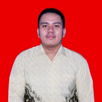 Yonatan Yosua T