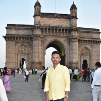 Prabhakar Reddy Uppala