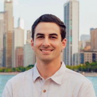 Matt MaLossi