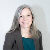 Melissa Mahler