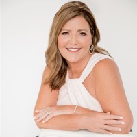 Cheryl Bennington