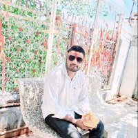Atul barman