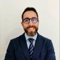 Adrián Pérez San Cristóbal