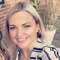 Emily Skellham