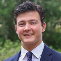 Michael Bellavance