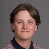 Noah Braun