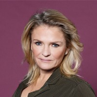 Mulle Juul Korsholm