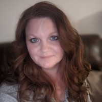 Shelly Ruder
