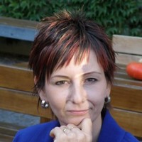 Petra Krutišová