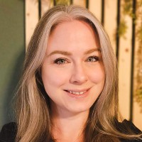 Laura Hume