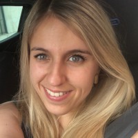 Sara Reis