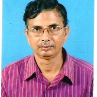 Srinivasan Rajagopal