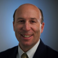 Phil Russell