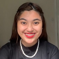 Esther Louise Garchitorena