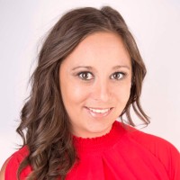 Amy D'Andrea