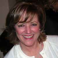 Cheri Chapman