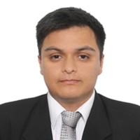 Jean Vargas Gutierrez