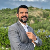 Josue Linaldi