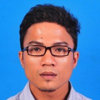 Muhammad Adzhar