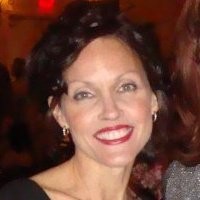 Trina L Meadows